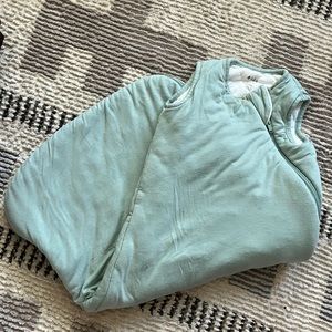 KYTE Baby Sleep Bag, 2.5 TOG
